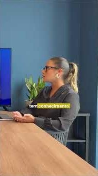 Como a nota fiscal pode revelar erros na gestão do negócio!