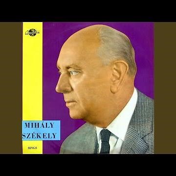 A varázsfuvola: "Ozirisz, Ízisz, itt e párnak... "