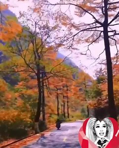 I’m Stone in Love With You Song by: The Stylistics | Video Song Hits