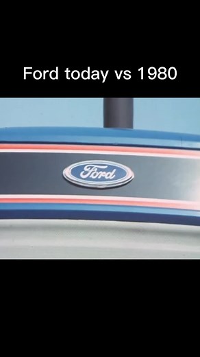 Ford tractors #ford #fordtractor #tractor #fup #fupシ