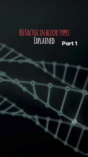 RH factor in blood-type explained anunnaki connection #anunnaki #rhblood #RHfactor #Rhnegative #anunnakibloodline #extraterrestrial #cosmicbeings #DNA #creation | Nolasco Menchavez Arche