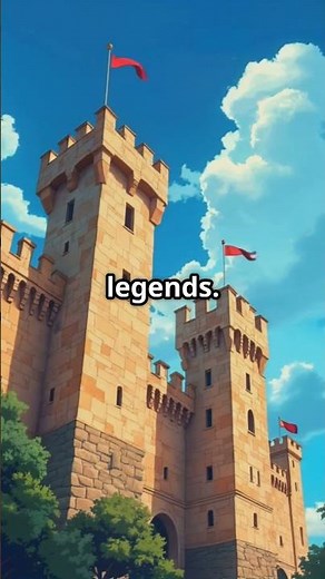 🏰 Toledo, Spain 🇪🇸 | Three Cultures | A Timeless Journey Through History #spain #travel #explorepope