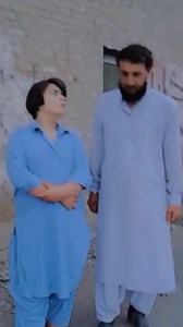 Modale mil jata funny🌷💕🤣 | Muhammad Yar Kakar