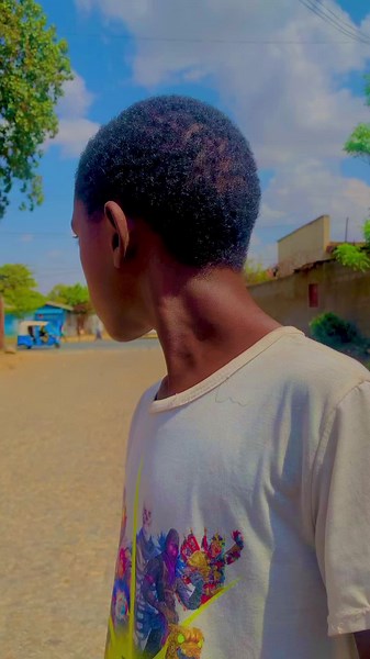 #ethiopian_tik_tok🇪🇹🇪🇹🇪🇹🇪🇹 #ethiopian_tik_tok #ethiopian_tik_tok🇪🇹🇪🇹🇪🇹🇪🇹 #ethiopian_tik_tok @anwar-danCer🎧 @@Abdii bk @officialnata🥷👑 @amui🇰🇼🇱🇷 @@Bamelak1212 @Modeling 𝘛𝘢𝘮𝘳𝘢 Team @Biruk-xo @official tamu