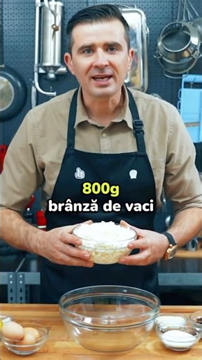 👉 Poale-n Brau Moldovenesti #chefpaulconstantin #delicius #culinaryrecipes #dessert #pies
