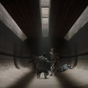 75 reactions · 5 comments | Beyond fear, destiny awaits. #DuneMovie is in theaters and streaming exclusively on HBO Max* Friday. Tickets are NOW AVAILABLE. *Available on HBO Max in the US only, for 31 days, at no extra cost to subscribers. | Dune Movie | Facebook