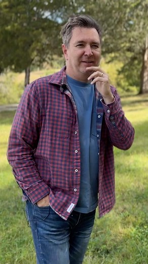 1.8K views | Find all the new sheet music and audio tracks available from #linkinbio | PraiseCharts | Facebook