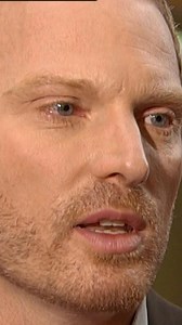 30K views · 436 reactions | Le projet professionnel de Djawad et Estelle... Retrouvez l'intégralité de l'épisode sur notre chaîne Youtube !  #PlusBelleLaVie #Mistral #Marseille | Plus Belle La Vie | Facebook