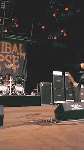 52K views · 2.9K reactions | Cannibal Corpse - Scourge Of Iron落蘭 | O Templo do Rock & Metal | Facebook