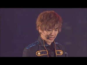 슈퍼주니어 Super Junior - 25. 돈 돈! (Don’t Don) / SS4 KR DVD