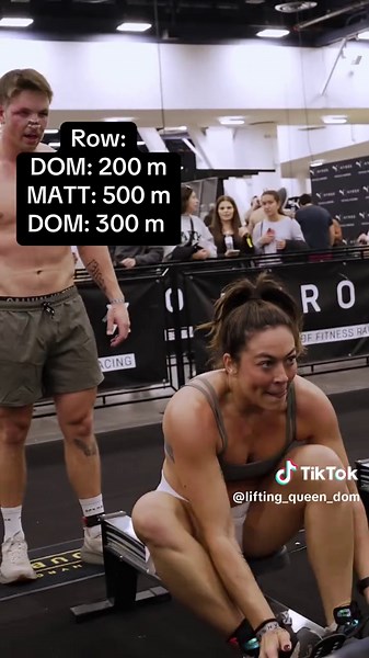 How we split everything for hyrox! Highly requested video!! #fyp #hyrox #hyroxsplit #hyroxsplits #explore #explorepage✨ #hyroxcomp #hyroxcompetion #hyroxlasvegas #hyroxathlete #athlete #coach #hyroxcoaching