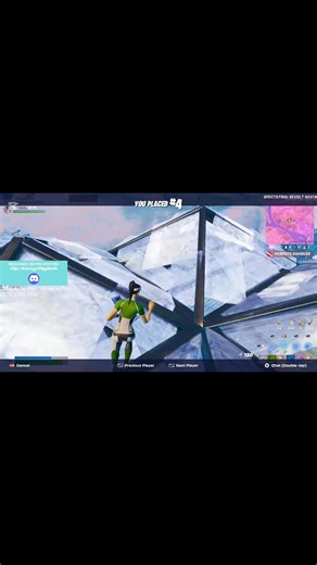 Revolt Teams on TikTok