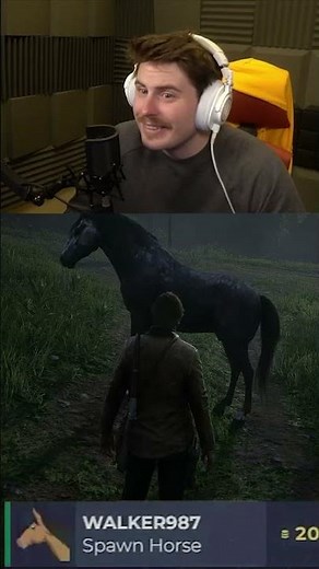 Terroriser Finds Out How Much His Fans Love Him 😇