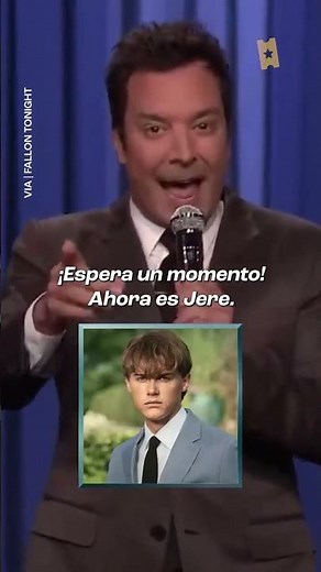 El mejor resumen que verán de las 3 temporadas de 'El verano en que me enamoré'. #tsitpseason3
