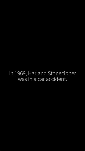 149K views · 1.3K reactions | It all began with a car accident. Our founder knew there had to be a better way — and that’s why #LegalShield was created: to make legal support accessible for everyone. | LegalShield | Facebook