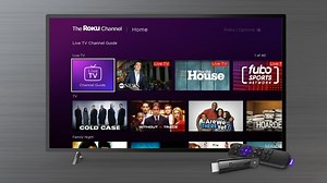 Roku Channel Live TV Guide review: A good alternative to basic cable?