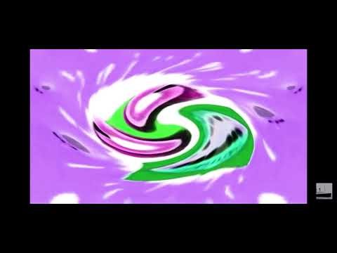 My Random Effects 35