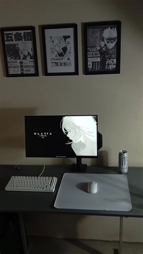 Discover My Ultimate Laptop Setup Experience