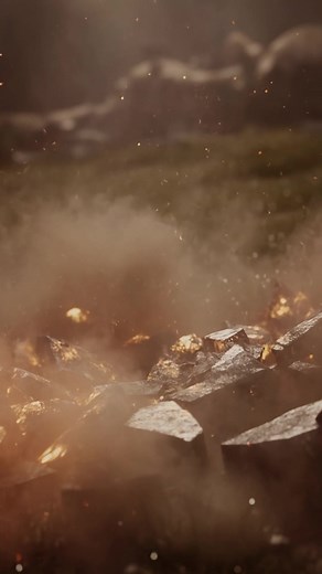 2.5K views · 20 reactions | Una historia que quizá no sabías de la mitología nórdica. Otra cosa que no sabías es que del 18 al 22 de noviembre en Ideo estamos celebrando nuestro Aniversario, con hasta 50% dcto. en productos para transformar tu hogar.  Cra 42 #75-83 (Autopista Sur, Itagüí) *Aplican TyC. Descuentos sujetos a la política de cada marca. Válido del 18 a 22 de noviembre de 2025. | IDEO Centro Comercial | Facebook