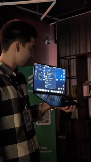 Youth Center | Territory of your development on Instagram: "🧠📚 ILM-FAN VA TA’LIM-TARBIYANI RIVOJLANTIRISH FONDI QOSHIDAGI ZIYO FORUM YOSHLAR MARKAZIDA IT MASTER CLASS BO‘LIB O‘TDI Ziyo Forum Yoshlar Markazida IT sohasiga qiziquvchi yoshlar uchun Python, sun’iy intellekt, data analytics hamda mobil dasturlash yo‘nalishlariga bag‘ishlangan amaliy IT Master Class bo‘lib o‘tdi. Tadbir davomida ishtirokchilar tajribali mutaxassislar tomonidan real loyihalar misolida zamonaviy texnologiyalar va ular