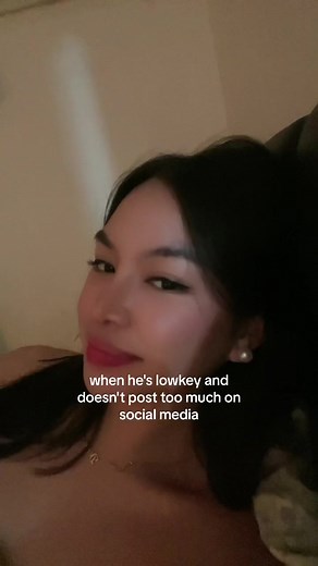 Understanding the Lowkey Personality: A Guide to the Mysterious Man Who Avoids Social Media