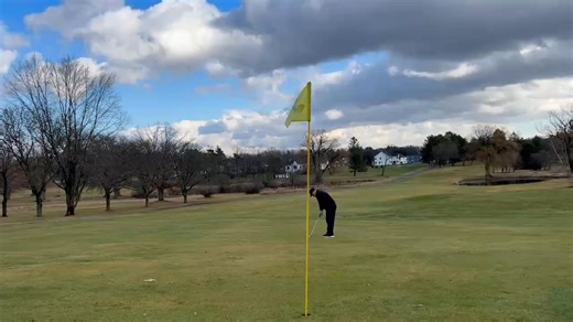 WNYT NewsChannel 13 on Reels