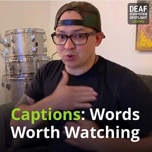 39K views · 175 reactions | You ever want to watch TV, but it might...