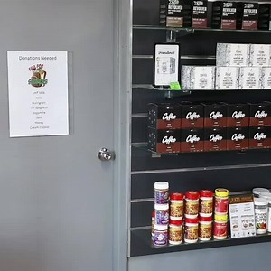 Is your work out getting you results ?? Your hard work deserves an accurate test !! Bod Pod Townsville body composition testing will give you the answers of what your really made of !! | GYMnjuice