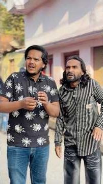 Krish ka sunega gana ye virus kaha se aya #comedy #funny ￼ #waseemsiddiqui