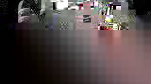 In 1921, Coco Chanel was using influencer tactics to build hype about her new perfume. Only once everyone was talking about it, did she start selling Chanel No. 5. (🎞 Coco Chanel: Unbuttoned) | CBC Gem