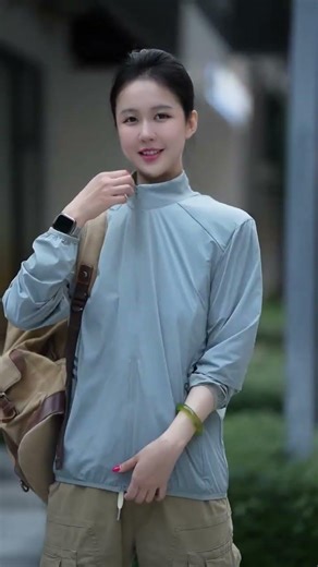 Life is like this; there's no perfection, always regrets. Every age has its own set of troubles. No