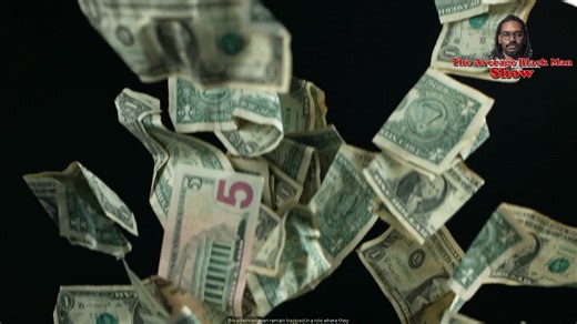 The Changing Role of Manhood and the history of the Men's Liberation Movement | The Average Black Man Show | Facebook