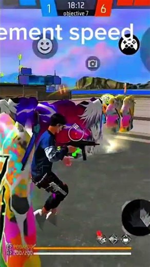 #newmovement #speed #gamerlife #online #producer #official #bass #edit #anime #avee_player ollywood