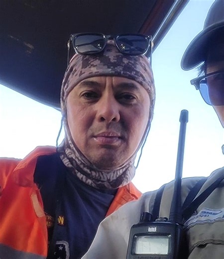 5 comments | #CheckingCameraSamsungZFold4#sharepostfbfollowers#viewers | Roel Cullano Conales | Facebook