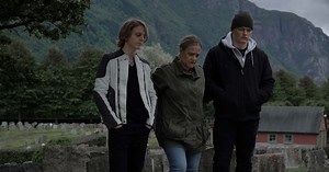 'Ragnarok' Season 2: Air time, how to live stream, cast, plot and all you need to know about the pre-apocalyptic Netflix show