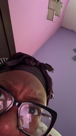 Ine know chat, sound like a serious bond! 🌴