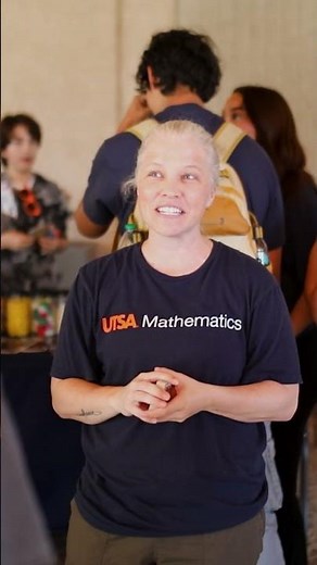 Experience Roadrunner Preview