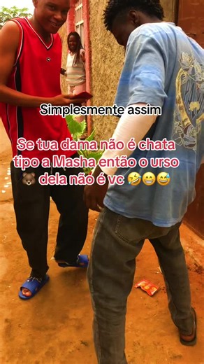 Bill Drake (@bill.drake04)’s videos with som original - Bill Drake