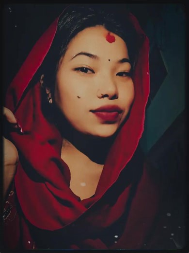 kyun...💔.. .. .#fypシ #foryou ..