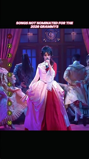 Ranking the Most Iconic SNL Performances