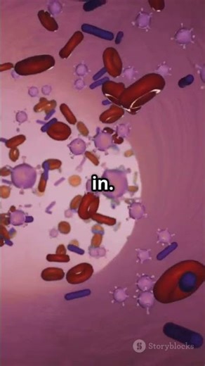 Reviving Hearts: Extracellular Vesicles Magic!
