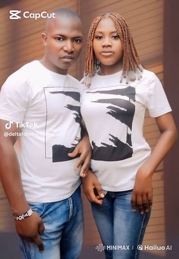 Mastering Kung Fu Fighting Techniques: A Comprehensive Guide