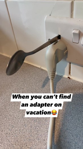 Relax 😂 It’s only a ground | Suburban Sophisticates