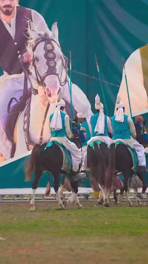 12K views · 813 reactions | Single line section Nezabazi #NezaBazi #حقانیہ #کلب #گجرات #foryoupagereels #haqqaniaclub #tentpegging #foryouシ #socialmedia #100k | گھوڑا شوق نواباں دا | Facebook