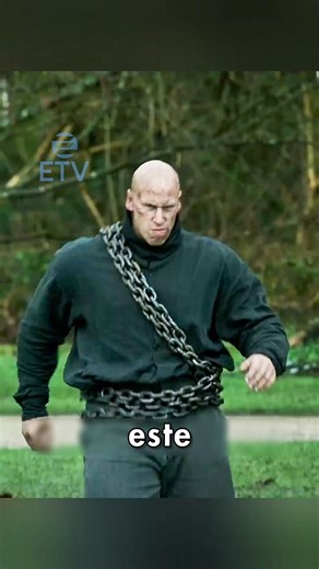 6K views · 53 reactions | El hombre que puede caminar sobre el agua. #movieclips #movies #recap #peliculas | Racing Hobbies | Facebook