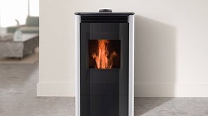 3.3K views · 125 reactions | #HarmanSeason is here - you'll find us...