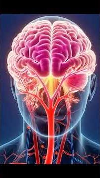 What Happens Inside Your Body When You Drink Full Glass of Water First Thing in the Morning .
