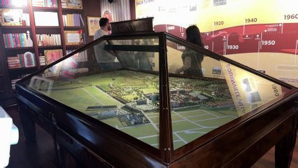 Inside Cadbury World: What makes it a must-visit experience?