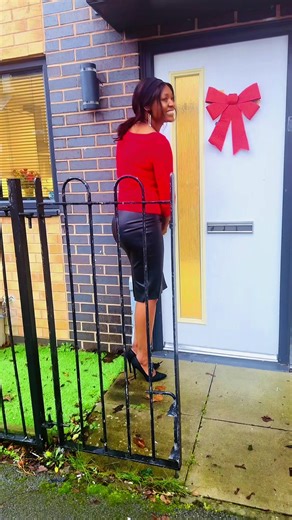 Tamz (@tamz658)’s videos with original sound - Tamz