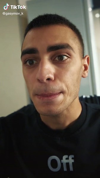 Exploring Pixel Art Creation Techniques